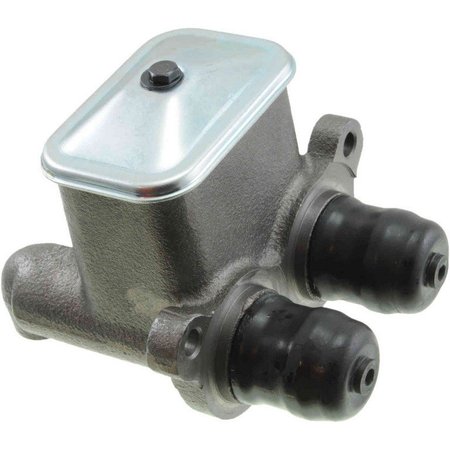 Dorman BRAKE MASTER CYLINDER M87167 | Zoro